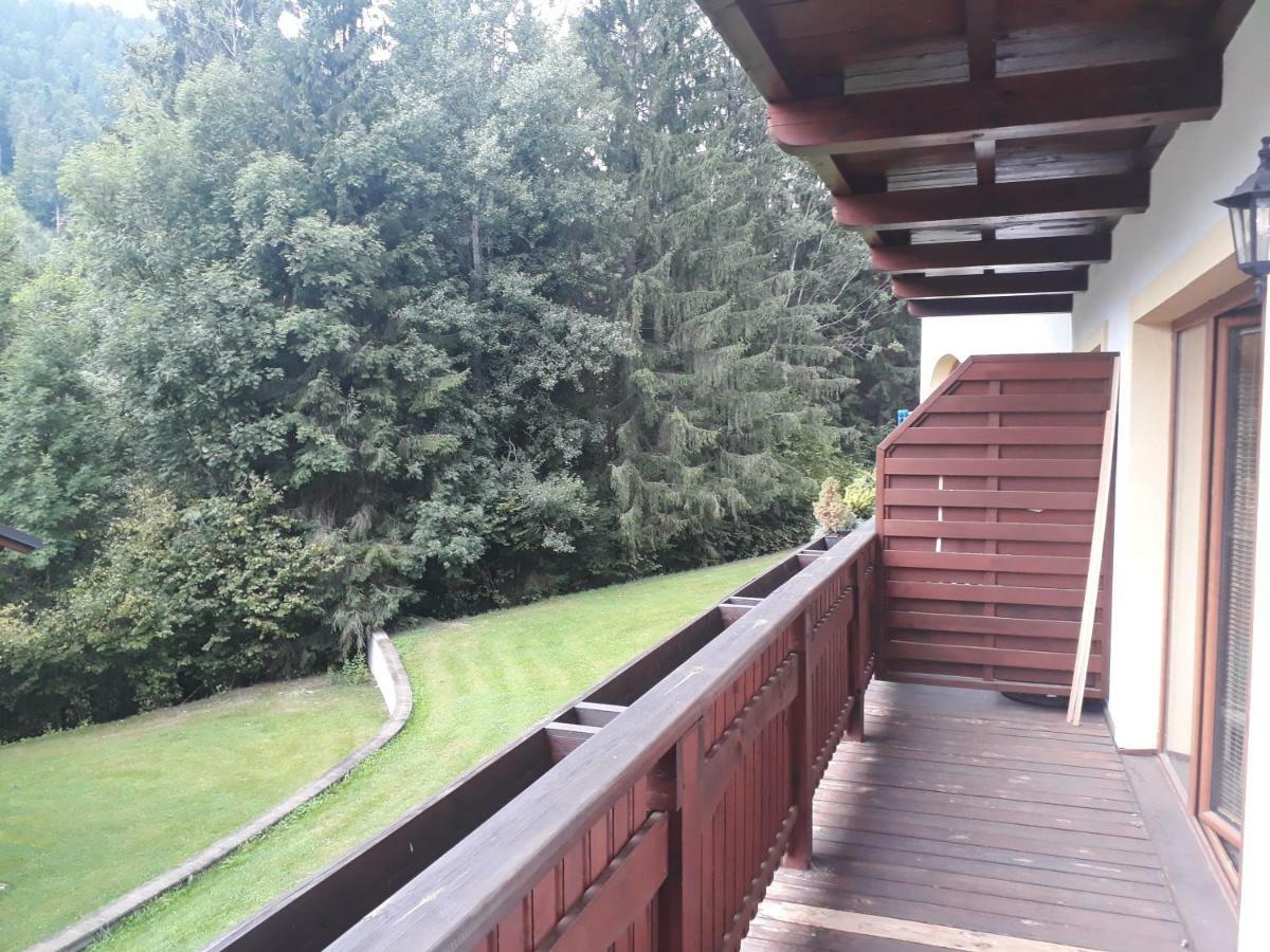 Apartman Naji - Tale Exterior foto